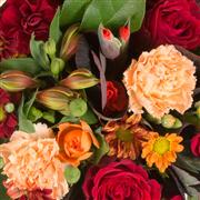 Florist&#39;s Choice Gift Bouquet