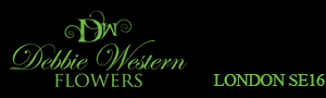 Debbie Western Flowers Ltd