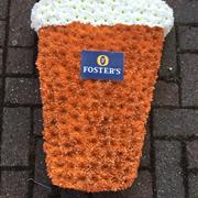 Pint of Beer