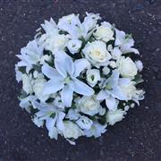  Posy Loose Open Style