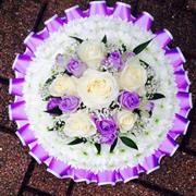 Posy Pad 