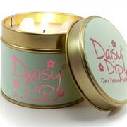 Daisy Dip Scented Lily-Flame