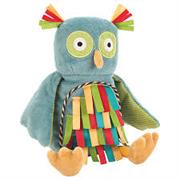 Jellycat Carnival Owl 