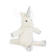 Jellycat Divine Unicorn