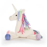 Loppylou Chime Jellycat