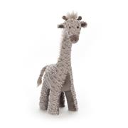 Jellycat Joey Giraffe