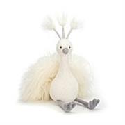 Jellycat Lola Wingalong