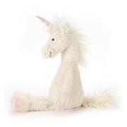 Jellycat Dainty Unicorn