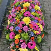 Multicoloured Coffin Spray 06-04-2021 22 42 10