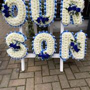 Our Son Funeral Tribute 17-04-2023 05 37 53