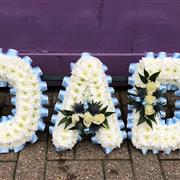 Son funeral Tribute 23-02-2024 20 50 54