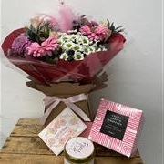 Mummy's Day Surprise Package