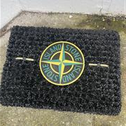 Stone Island Funeral Tribute 