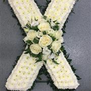 EXTRA Big Kiss funeral tribute