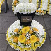 Guinness Tribute