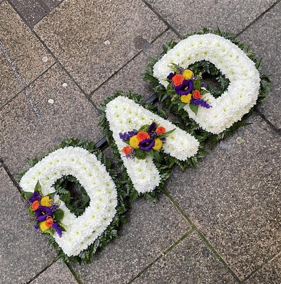 Dad Funeral Flowers dad-funeral-flowers